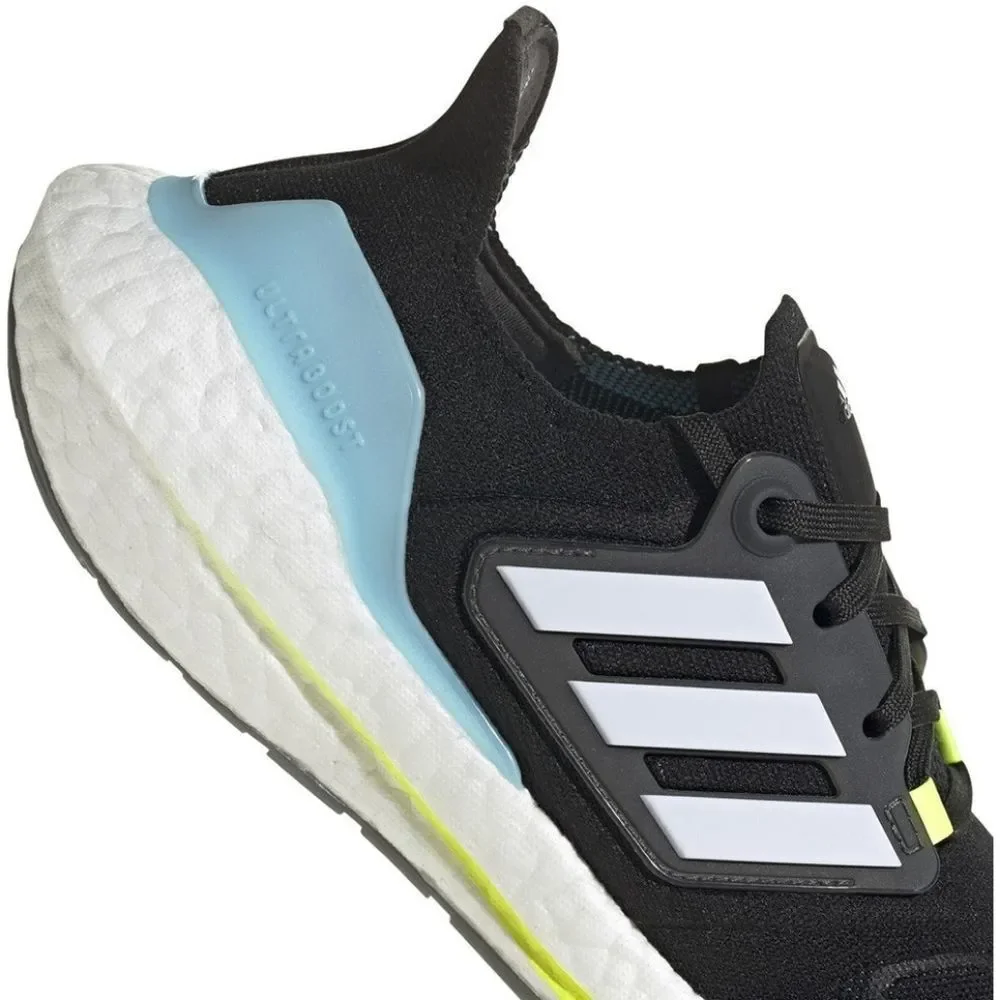 adidas these ultraboost